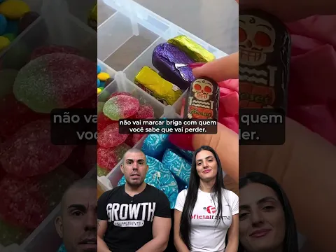 Dicas pra comer menos sem nem perceber #shorts
