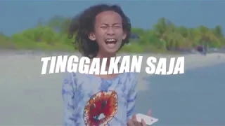 smvll ada aku disini dhyo haw cover
