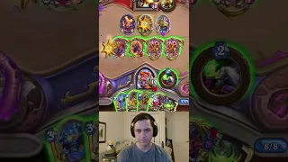 RAFAAM Hearthstone Gaming Shorts FallintoShorts  RAFAAM Hearthstone Gaming Shorts FallintoShorts