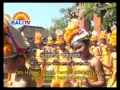 Download Lagu Puja Tri Sandya 2015
