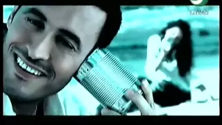 Kadim Al Saher Sabahok Sokar Video Clip كاظم الساهر صباحك سكر فيديو كليب  Kadim Al Saher Sabahok Sokar Video Clip كاظم الساهر صباحك سكر فيديو كليب