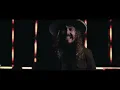 Next to Me - Jordan Feliz