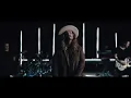 Download Lagu Jordan Feliz - \