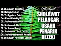 Download Lagu KUMPULAN SHOLAWAT VIRAL TERBARU 2025 | SHOLAWAT JIBRIL PEMBUKA REJEKI, SHOLAWAT BUSYRO, NARIYAH