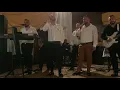 Download Lagu Gipsy Mekenzi Najkrajsie Sladaky Svadba Pavlovce  2025 
