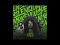 Download Lagu Mr Kenou, Spenser M, Ronia Alvarado - Silencio