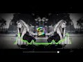 Download Lagu Nagin Dhun 2025 (Saund Check DJ Remix) Nagin Dance DJ Song | 3D Mix | Nagin Music 