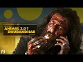 Download Lagu Dhurandhar First Look Review ⋮ Ranveer Singh’s Animal 2.0