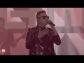 Tá Na Mente - Capítulos (DVD 10 anos) [VIDEO OFICIAL]