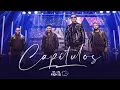 Download Lagu Tá Na Mente - Capítulos (DVD 10 anos) [VIDEO OFICIAL]