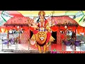 Download Lagu Maa rajdevi Mandir kapileshwar__16 #dashainspecial  (coming SOon) #kapileshwar