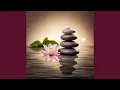 Petals of Awakening