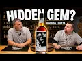 Is this a HIDDEN GEM - Old Soul Tintype Series 1 Review