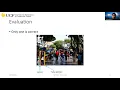 CAP5415 Lecture 13 Object Detection - Part 2