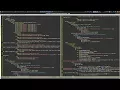 Linux Administration - Working with VIM Editor Chapter 5