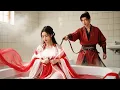 Download Lagu 月老心疼窮小子是九世處男竟賜予他九根紅線，九位美女立刻送上門求寵愛，小夥鹹魚翻身成爲風流浪子！#短劇 #爽劇 #穿越 #重生