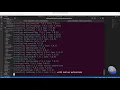 Codecast Getting Started with Rails 7 21 Upgrades Bug Fixes and Tweaks