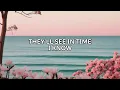 Download Lagu NIKI - You'll Be In My Heart | Lyrics | Lirik Lagu