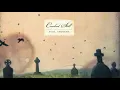 Crooked Still - "Poor Ellen Smith" [Official Audio]