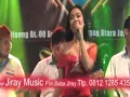 Download Lagu jiray music dibalik penantian erika syaulina