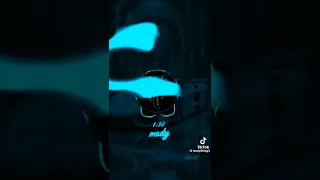 يا مساء العكننه  يا مساء العكننه