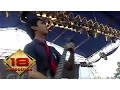 Download Lagu Sinar - Kering  (Live Konser Medan 4 Mei 2008)