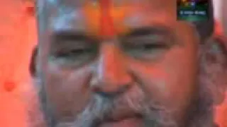 madgonda maharaj sagolgi