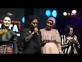 Lagu LANGITPUN BERDUKA -- ALL ARTIS -- NEW MONATA