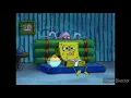 Download Lagu spongebob green screen #3