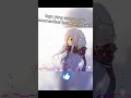 Download Lagu rekomendasi lagu jepang romantis sakura saori snow of love