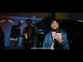 NoCap - Vaccine [Official Music Video]
