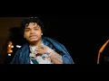 NoCap - Vaccine