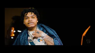 nocap vaccine official music video