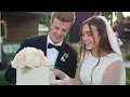 2023 Caden Tanner Wedding