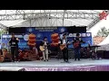 Download Lagu Medley Ratu Anom, Putri Cening Ayu, Hey Kamu \u0026 Janger - Alam Dewata Band (Live @ Parabhusati)