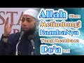 Download Lagu Dahsyatnya Do'a Bismillahi Tawakkaltu Alallah | Ust. Khalid Basalamah #dakwahsunnah #khalidbasalamah