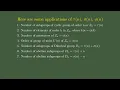 3 Number Theoretic Functions Euler s Phi Function English