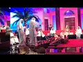 Khalani Myriam Fares Wannasa - ميريام فارس خلاني جلسات وناسة
