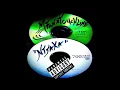 Mfanatouchline-MATATA (Full song)