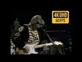 Download Lagu Eric Johnson - Cliffs Of Dover - Live from Austin TX (Remastered 4K - 60fps)