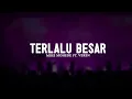 Download Lagu Terlalu Besar - Mike Mohede ft. Veren (Lirik) || Lagu Rohani Kristen Pilihan Terbaik 2025