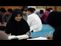 Download Lagu COMPANY PROFIL SMK BAITUL IZZA