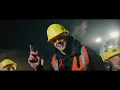 SDP x 257ers - Scheiße baut sich nicht von alleine