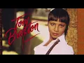 Toni Braxton - Seven Whole Days (Radio Edit)