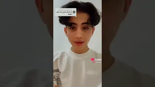 ورع ذمار ههه 