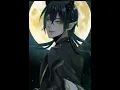 Download Lagu Jedag Jedug Malleus Draconia 💚 [Dj: Take you to Hell]