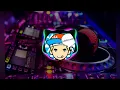 Download Lagu Dj LAY LAY LAY THAILAND REMIX || full bass