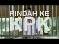 Download Lagu Highlights #SepekanTerakhir [With Marvin Sulistio] - Episode 32