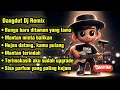 Download Lagu Kenangan Terindah \u0026 Perpisahan Paling Menyakitkan - Lagu Dangdut DJ Remix!