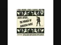 Laurel Aitken - Aitken`s Boogie